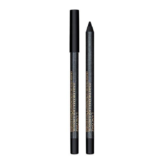 LANCOME    HYPNOSE DRAMA EYLI